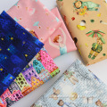 /msite/products/detail/productid/62447356/id/1504536.html